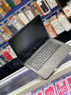 Dell i3 7th Gen Laptop
