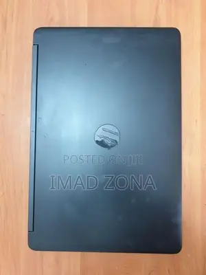 HP Probook 650