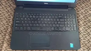 Dell Inspiron 3537 I5 4th Gen