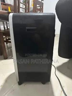 Mistral Mac70 Air Cooler
