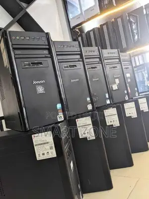 Core i5 4TH GEN |8GB DDR3 RAM |4GB VGA Gaming PC