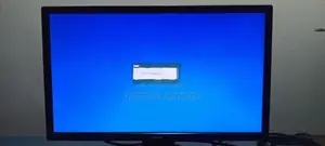 ASUS LCD Monitor 24"
