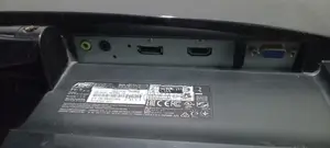 ASUS LCD Monitor 24"