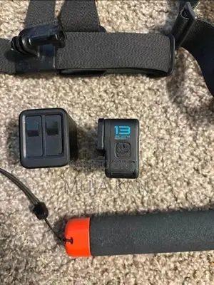 GoPro 13