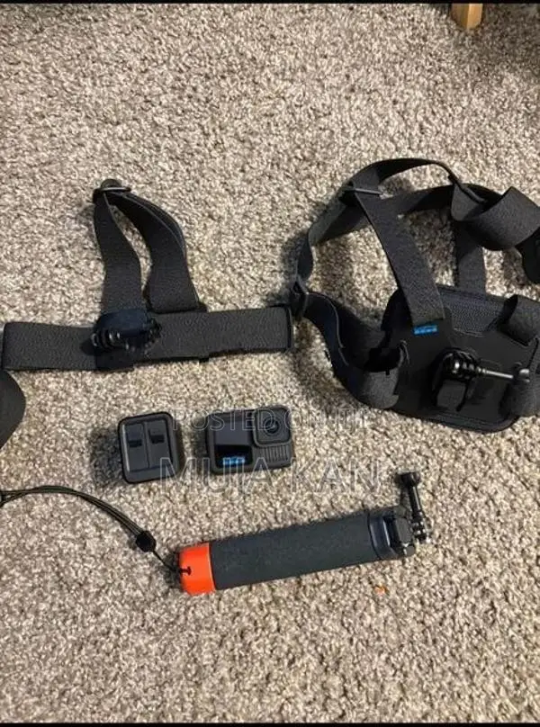 GoPro 13