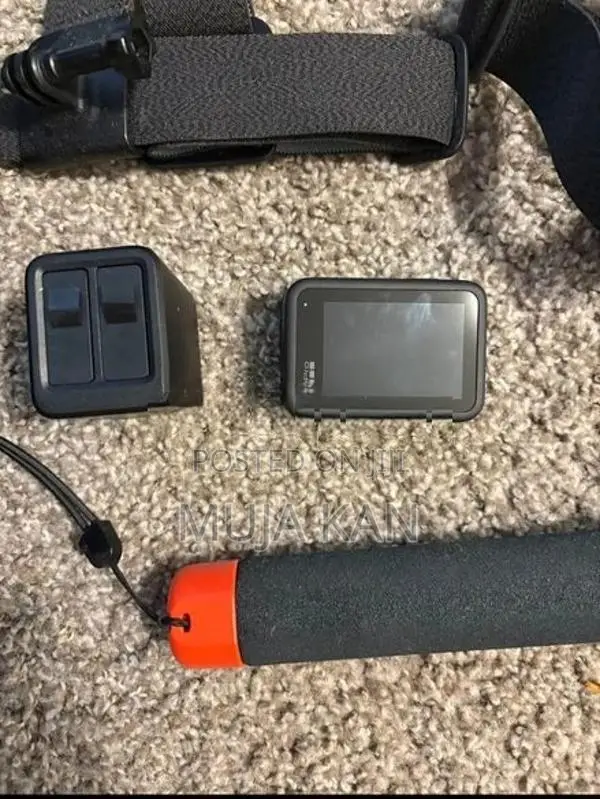 GoPro 13
