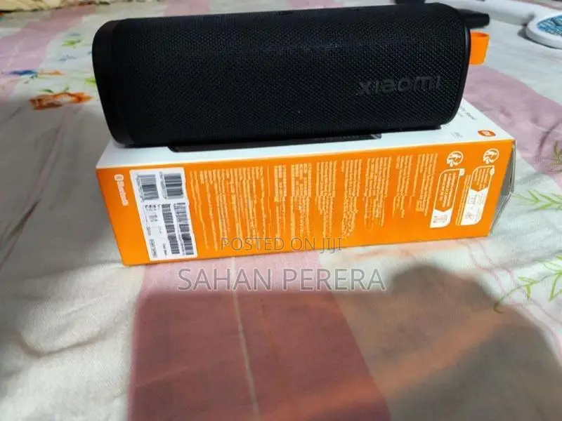 Xiaomi Speaker