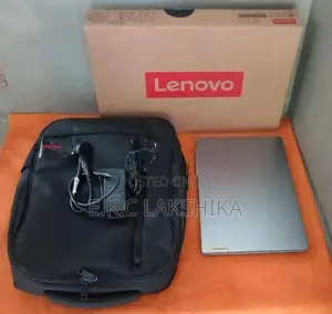Lenovo Ideapad (IP) Slim 3 15IRU8