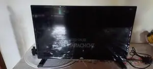 Arpico Television