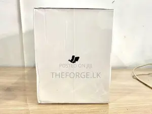 Dji Flip Fly More Combo (rc 2) - New