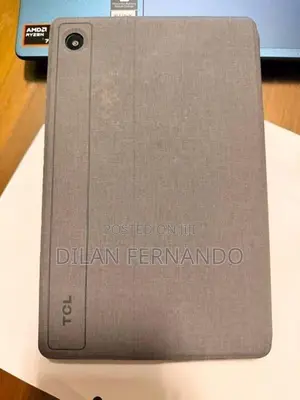 TCL Tab 8