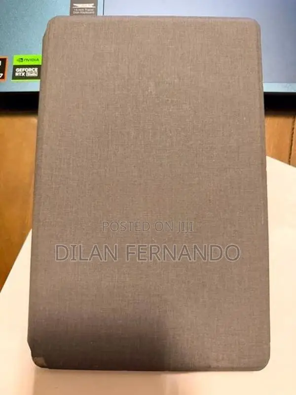 TCL Tab 8