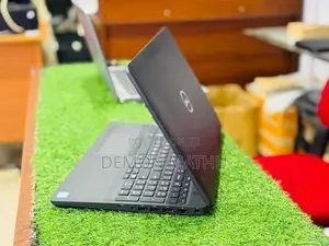 Dell Latitude Core i7