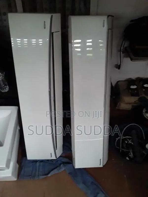 2400BTU Air Condition
