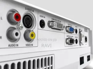 multimedia Projectors NEC