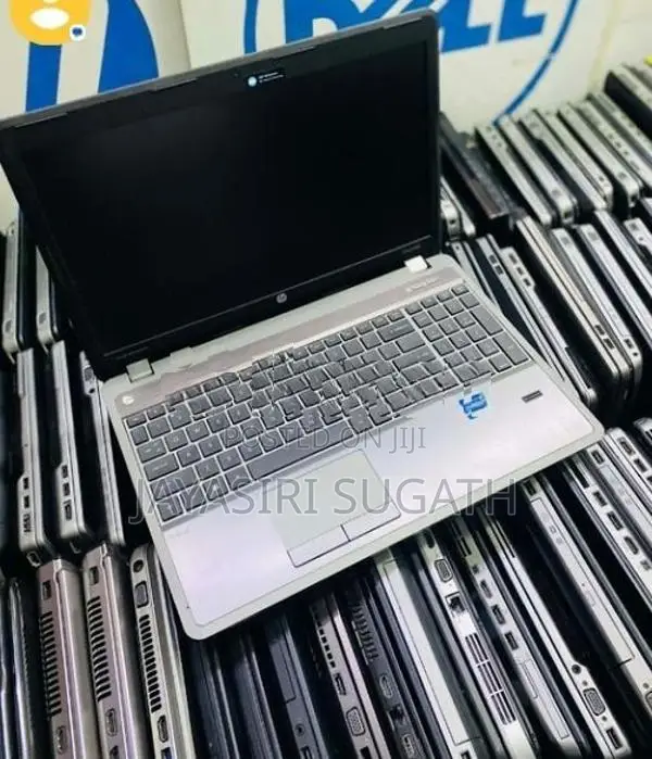 HP ProBook 430 G1 with i3