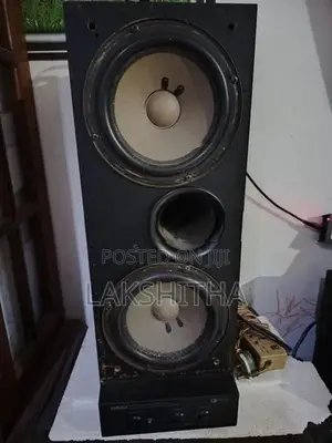 සබ් උපර්