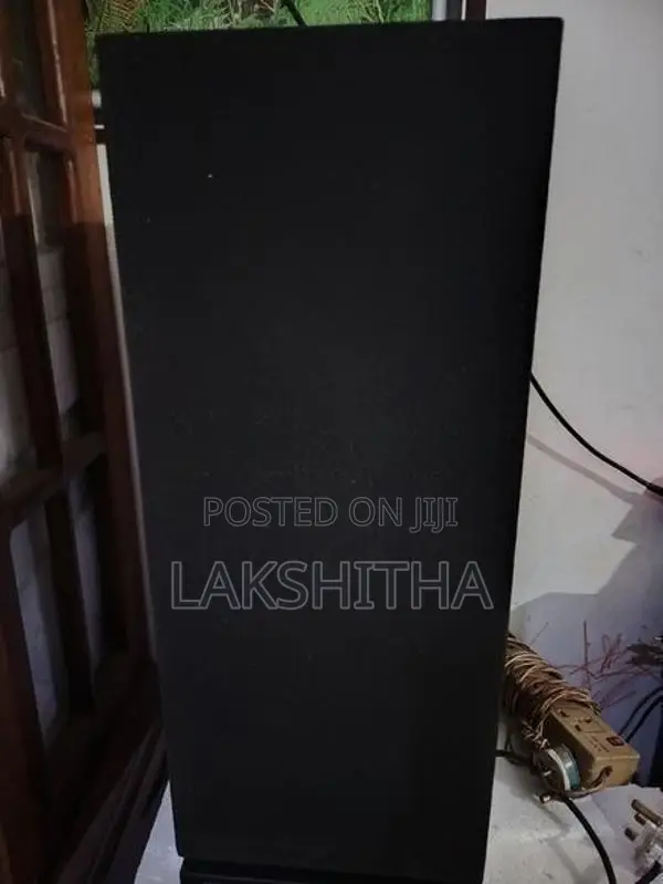 සබ් උපර්