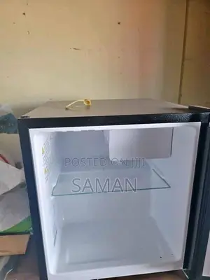Abans Mini Fridge