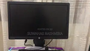 I5 4th Gen Pc
