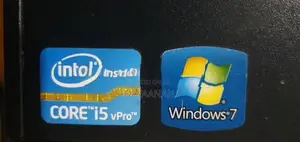 Hp PC