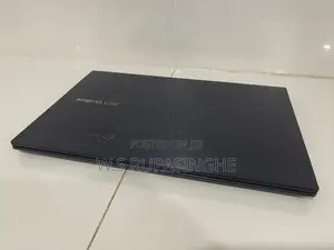 Asus Vivobook I7 12th Gen