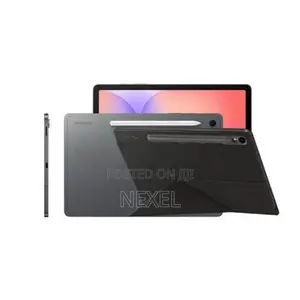 Samsung Galaxy S10 Lite 8GB 256GB
