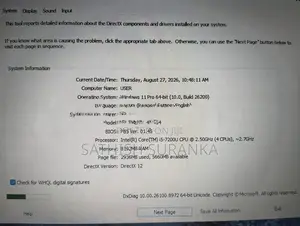 Windows 11