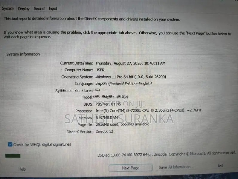 Windows 11