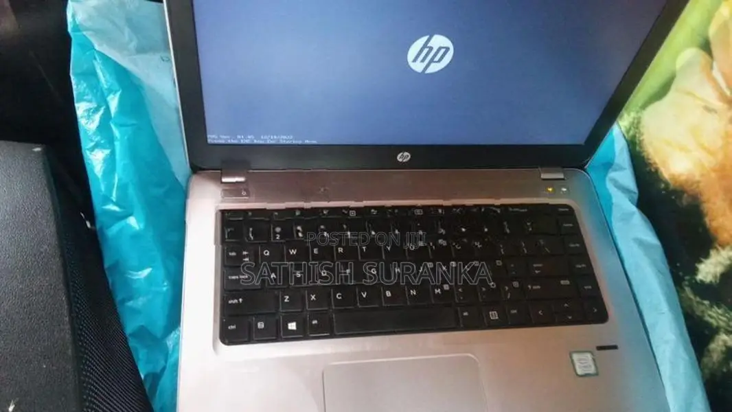Windows 11