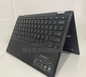 Acer Chromebook