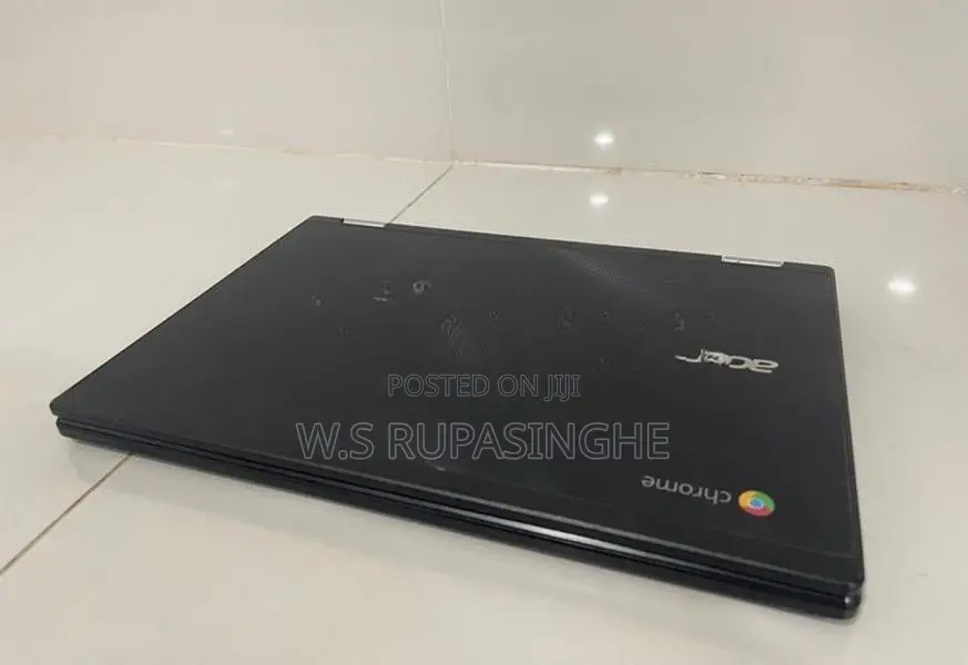 Acer Chromebook