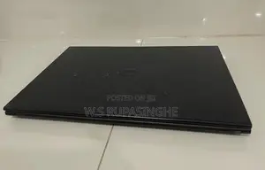 Dell i5 5th Gen Laptop