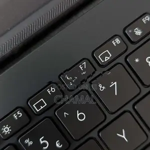 Asus VivoBook E15 AMD Ryzen 5-7520U 8GB RAM 512GB SSD Laptops