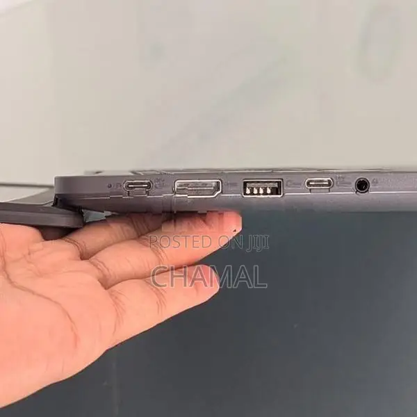 Asus Expertbook B15 CORE 5-14TH GEN 8GB DDR5 RAM Laptops