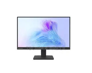 Lenovo L22-4e 21.5-inch IPS FHD 100Hz Monitor