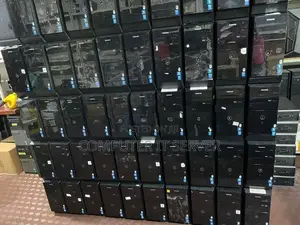 සුපිරි දීමනාව CORE i5 4TH GENERATION CPUSS