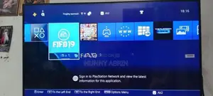 PS Game