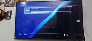 PS Game