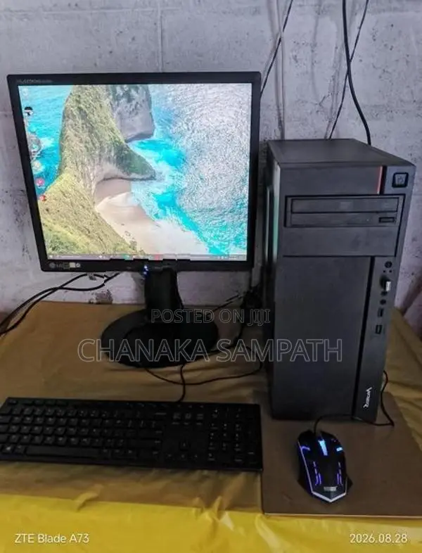 මුදල් හදිස්සියකට දෙනු ලැබේ..