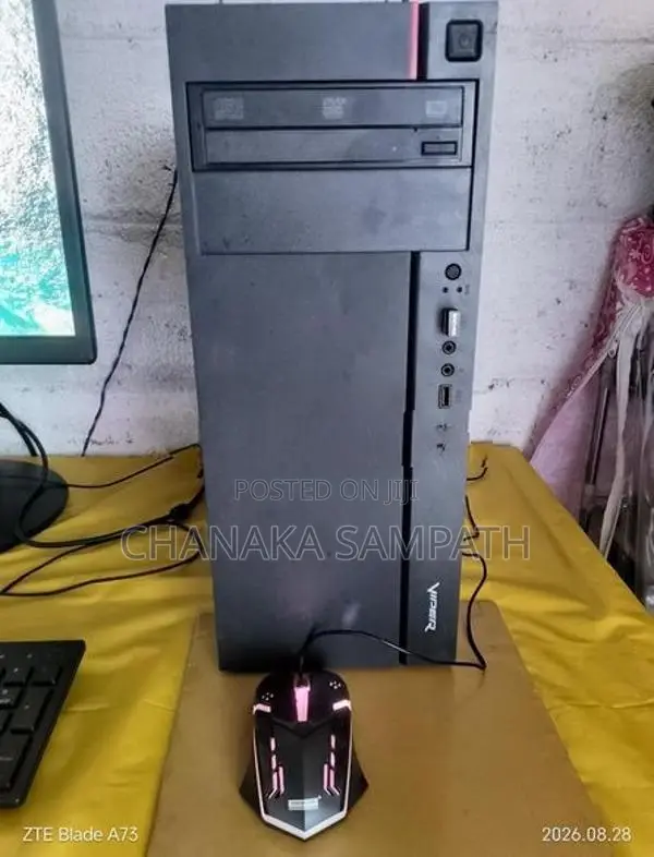 මුදල් හදිස්සියකට දෙනු ලැබේ..