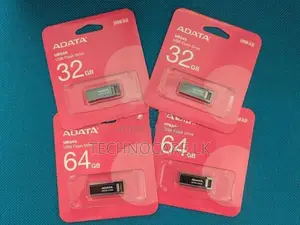 ADATA UR340 USB Flash Drive 32GB| 3.2 Pendrive