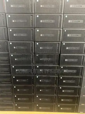 සුපිරි දීමනාව CORE i5 6TH GENERATION CPUS