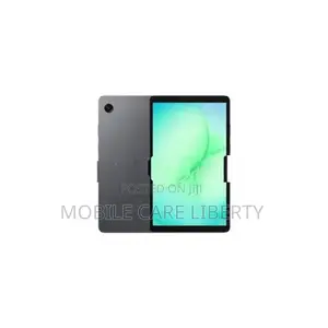 Samsung Galaxy TAB A11 4/64GB