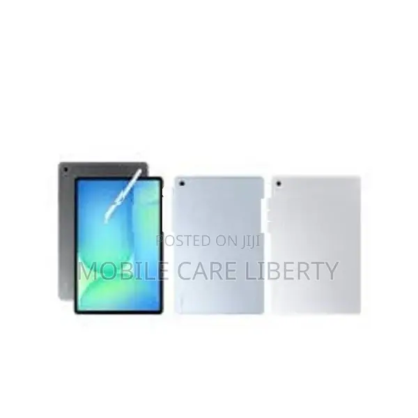 Samsung Galaxy TAB S10 FE 12/256GB