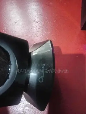 Telesonic Subwoofer