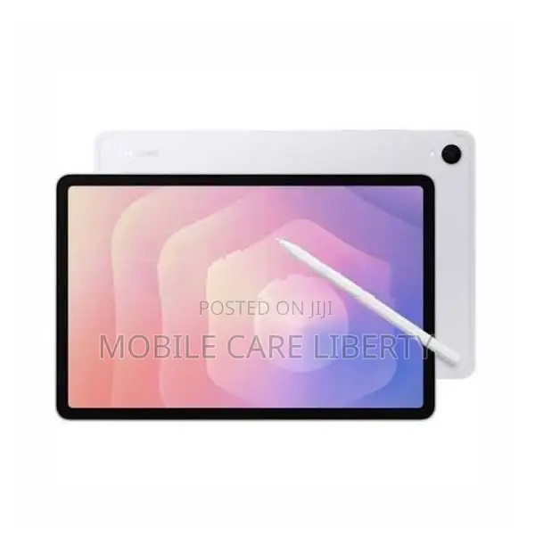 Samsung Galaxy TAB S11 12/128GB