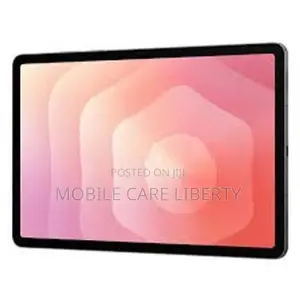 Samsung Galaxy TAB S11 12/128GB 5G