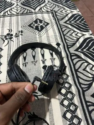 Sony Headphone