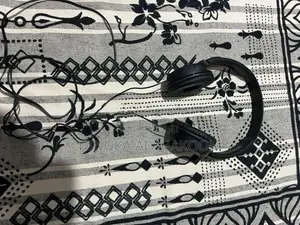 Sony Headphone